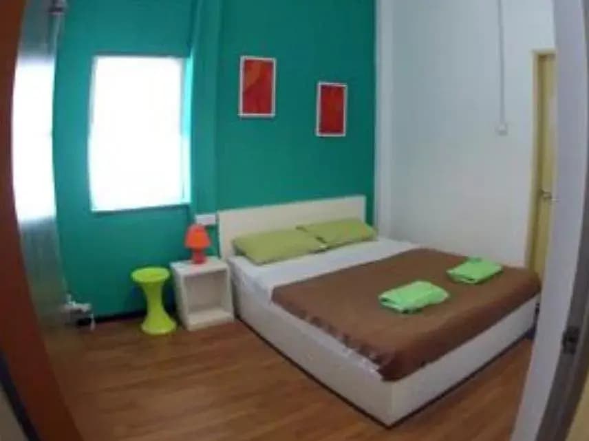 Coco House - photo 6