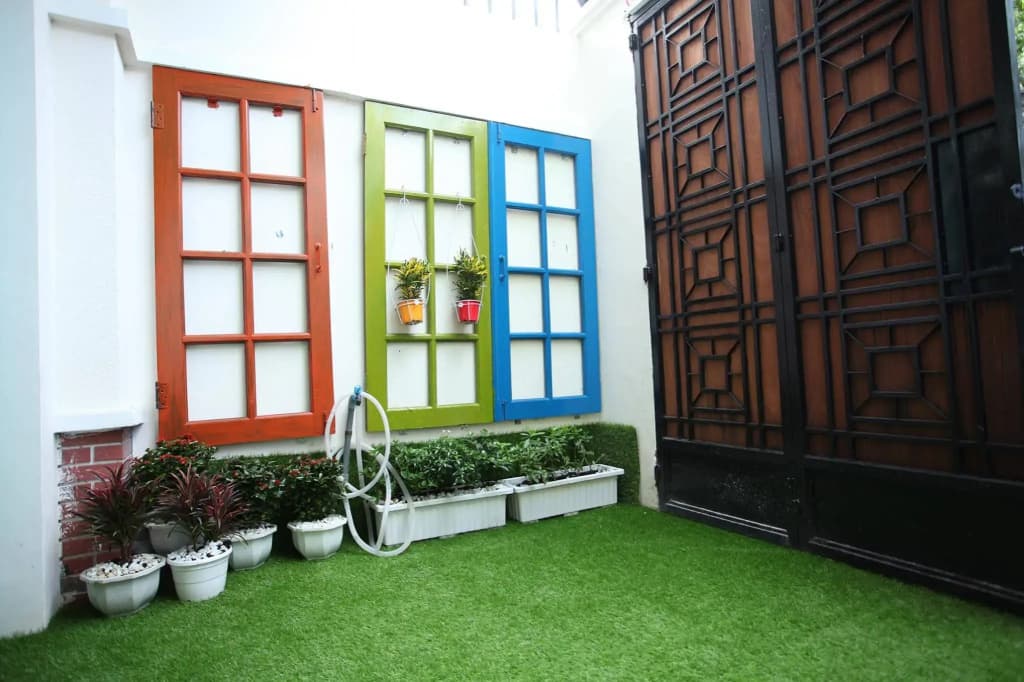 Saigon Inncrowd - photo 14