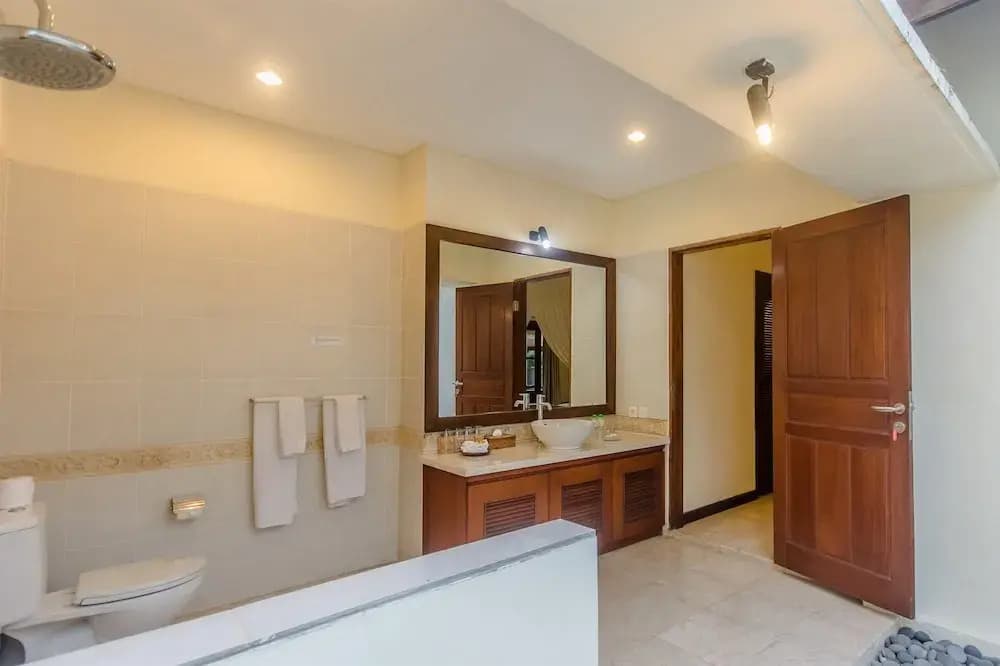Villa Santhi - photo 4