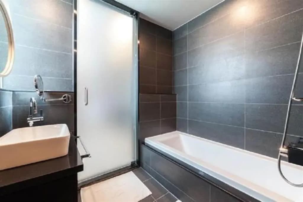 Hotel Senne - photo 9