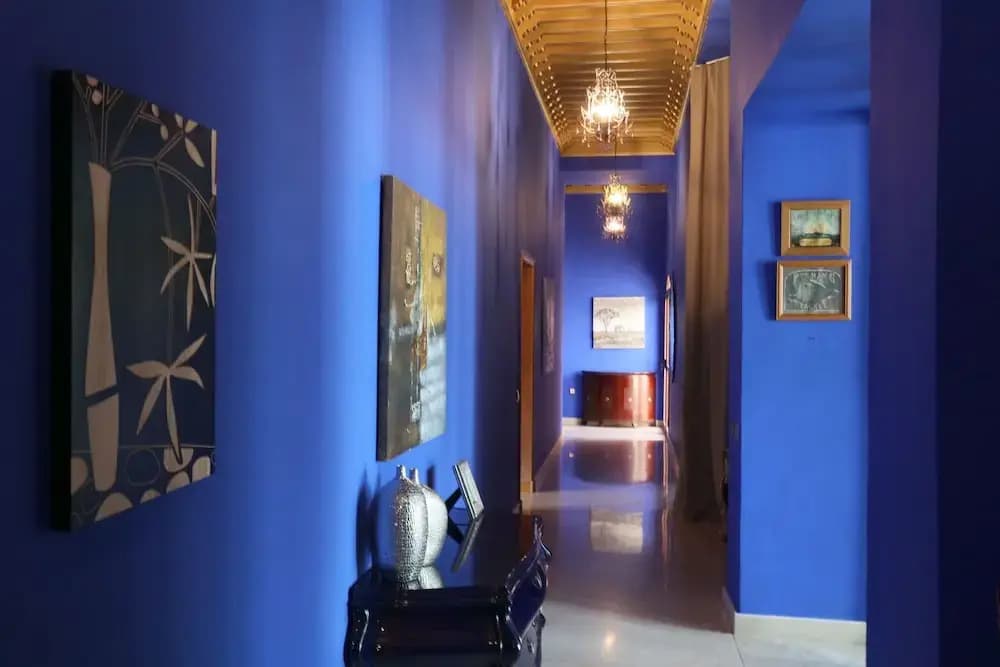Villa Alexandriaa - photo 29