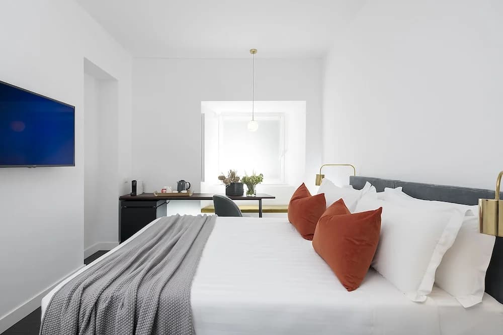 Maison Ottavia - photo 3