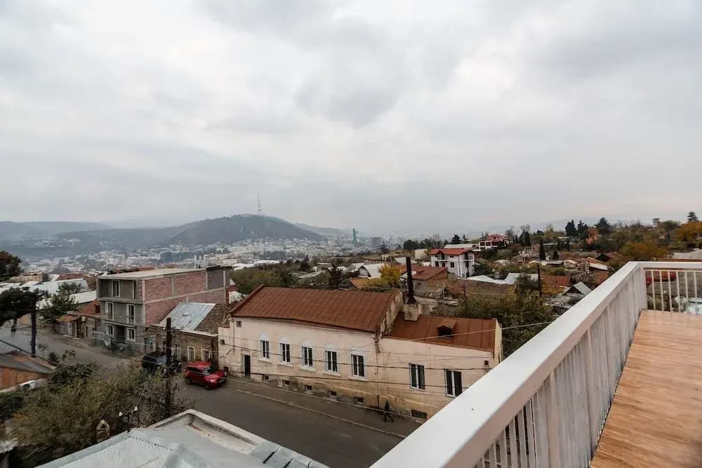 Apart Hotel DeMar - photo 11
