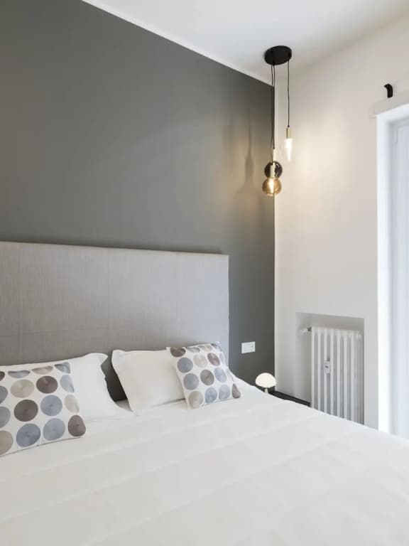 Savoia Rooms Roma - photo 10
