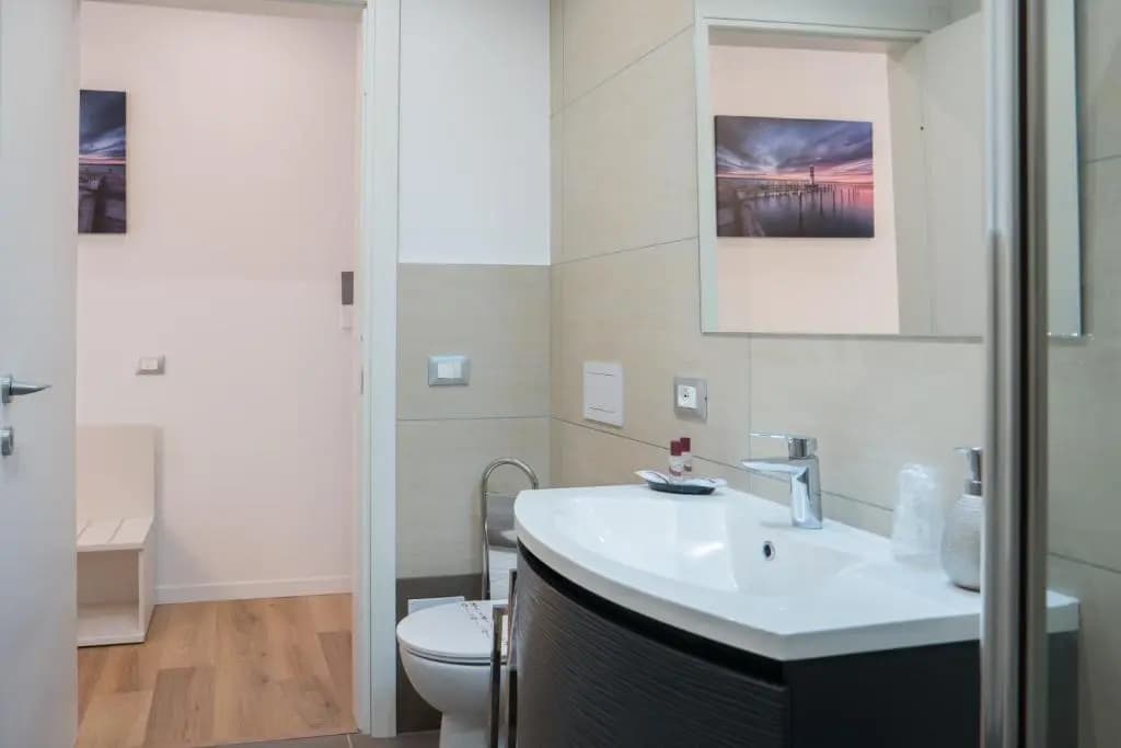 Venice Rooms - photo 4