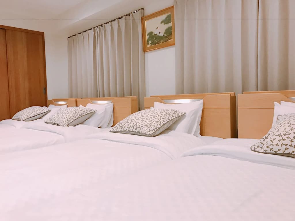 Sarangbang - photo 4