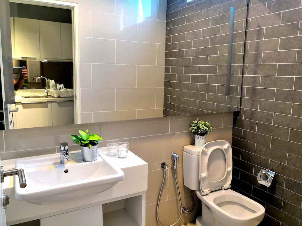 Vida by Homes Asian - photo 9