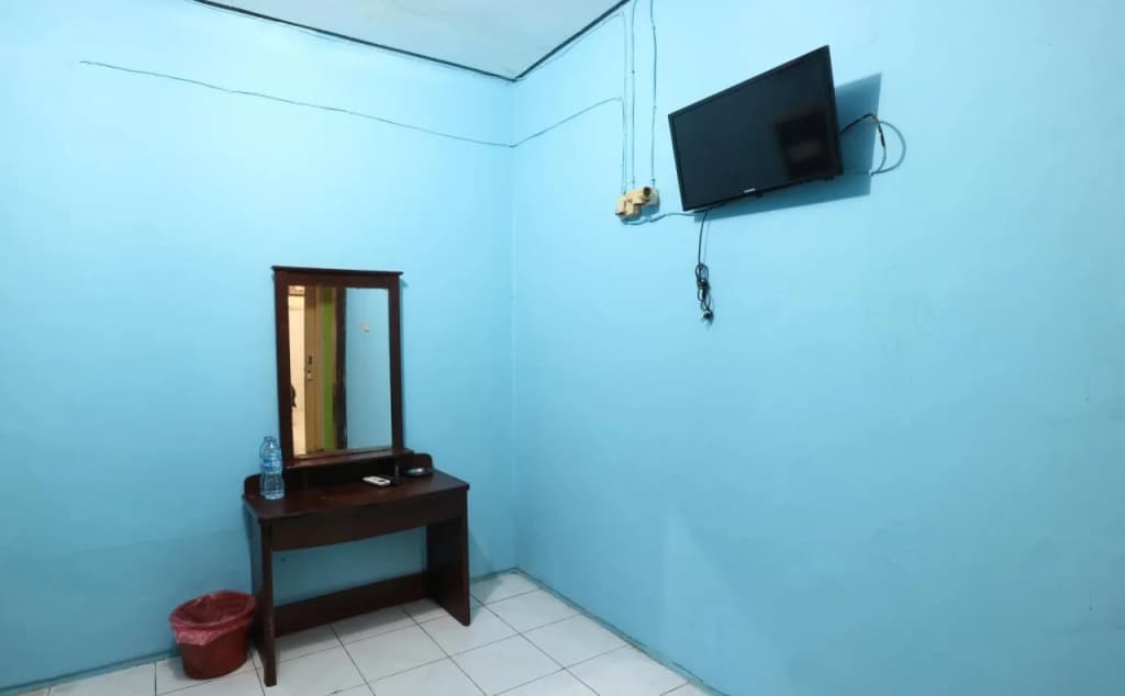 Wisma Riau Lancang Kuning - photo 14
