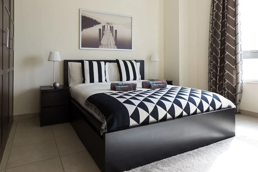 The Residences 5 - photo 6