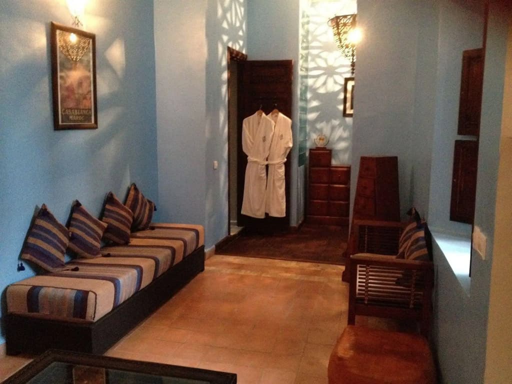 Dar Sohane - photo 5