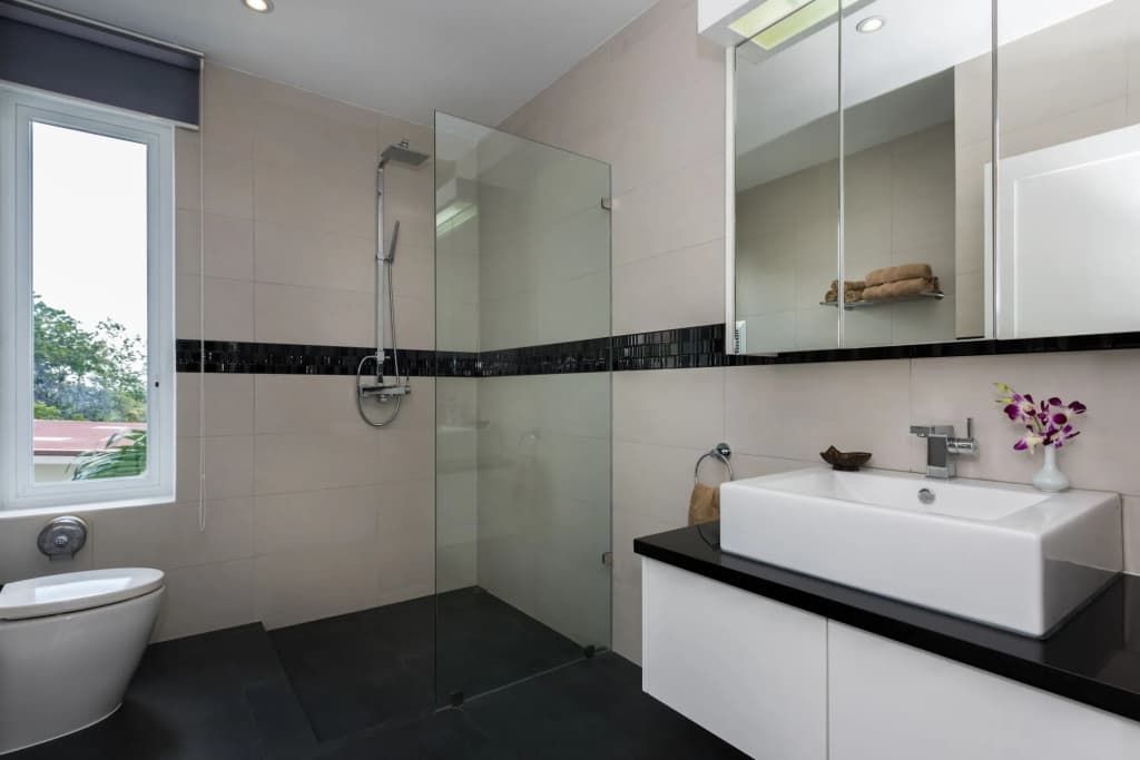 The Beach House Apartment - photo 10