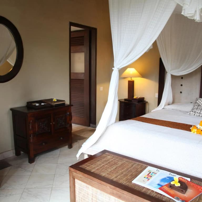 The Sungu Resort & Spa - photo 39