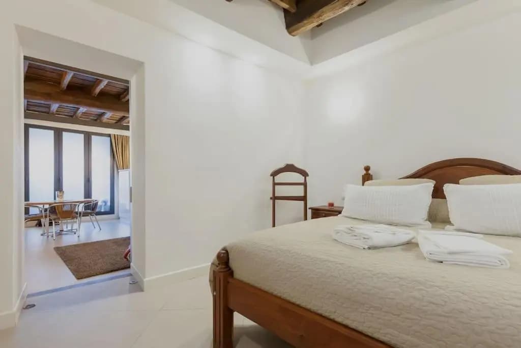 Maison Romana Loft - photo 6