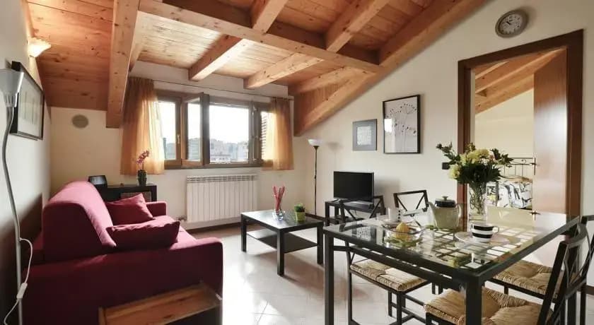 Sarca Halldis Apartment - photo 10