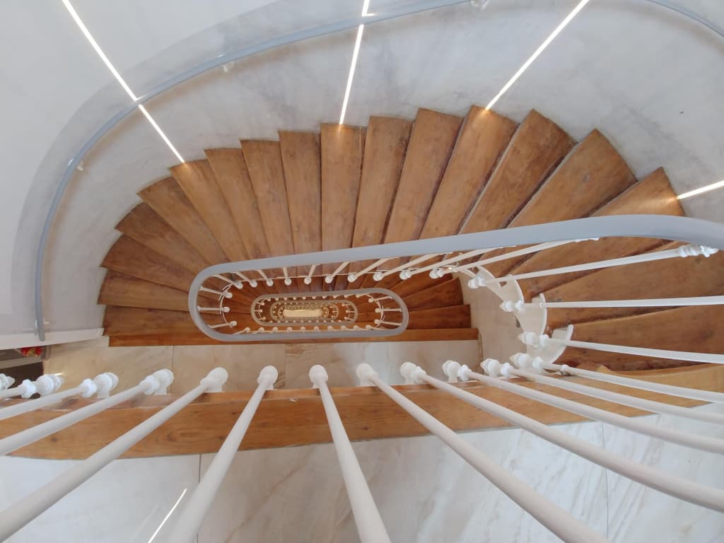 Aida Opera Hotel - photo 22