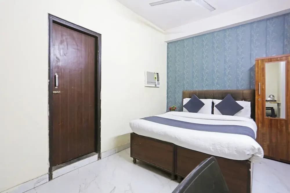 Hotel Raj Palace - photo 5