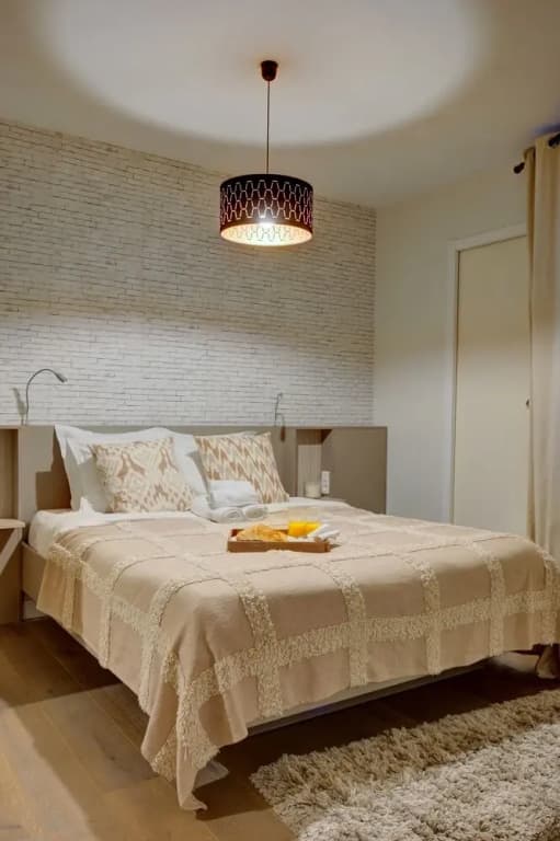 Prestige 3BR Champs-Élysées - photo 5