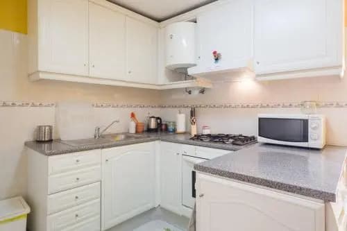 Casa Nossa - photo 5