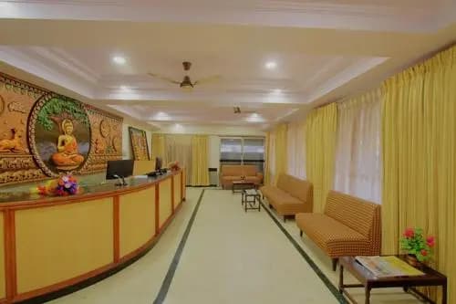 Best Western Dore - photo 8