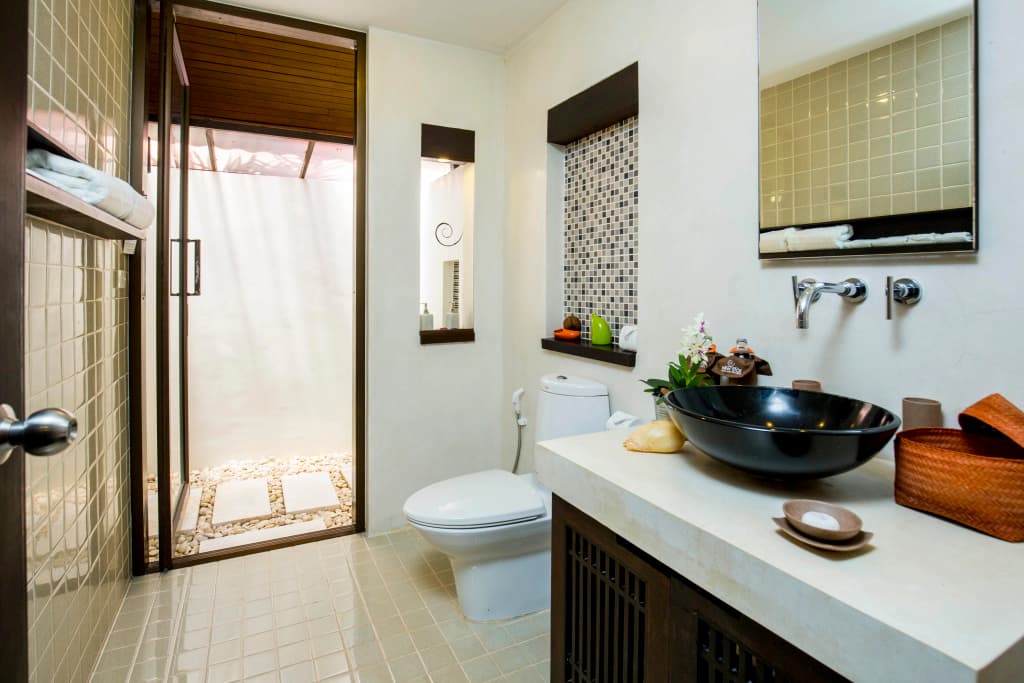 New Star Beach Resort - photo 41