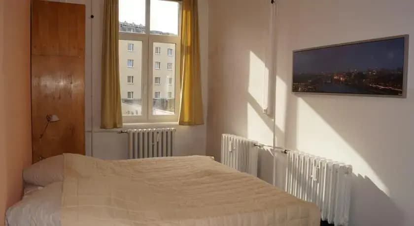 Sleep Berlin - photo 1
