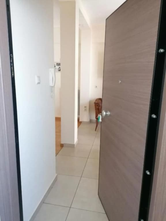 Athenian elegant apt near Acropolis - photo 9