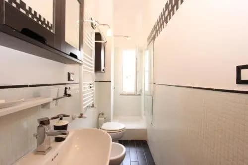 Pellegrino Apartment - photo 8