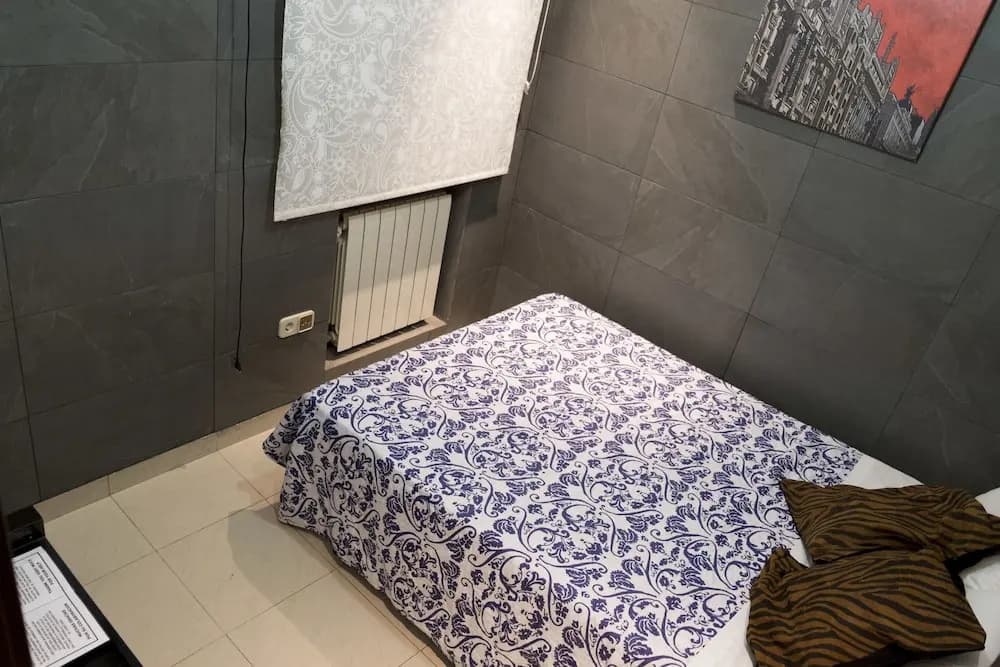 44 Centro ★ Apartaments & Suites - photo 12