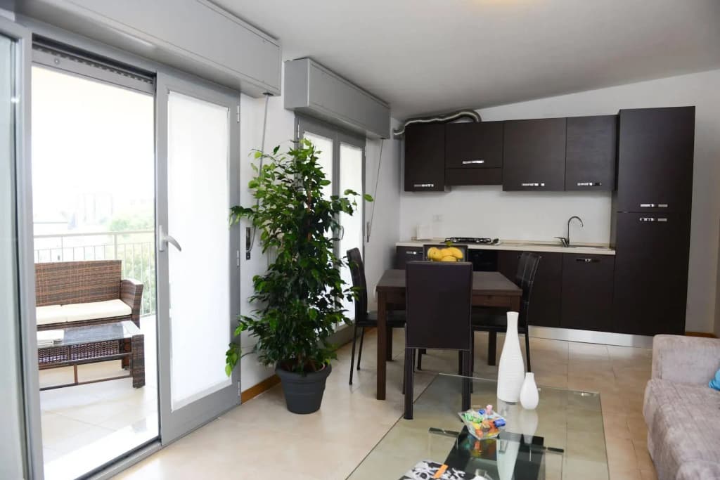 Nino Residence - photo 1