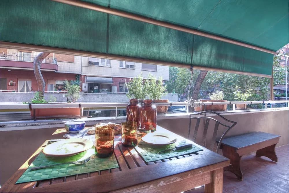 il Meglio del Bed Breakfast - photo 15