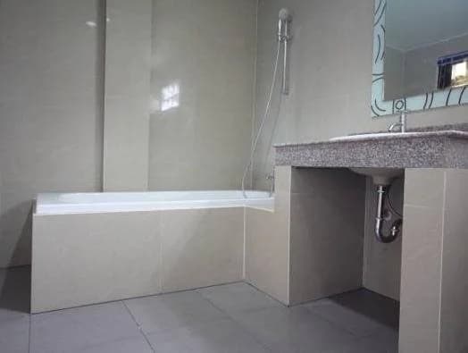 Samui Econo Lodge - photo 8