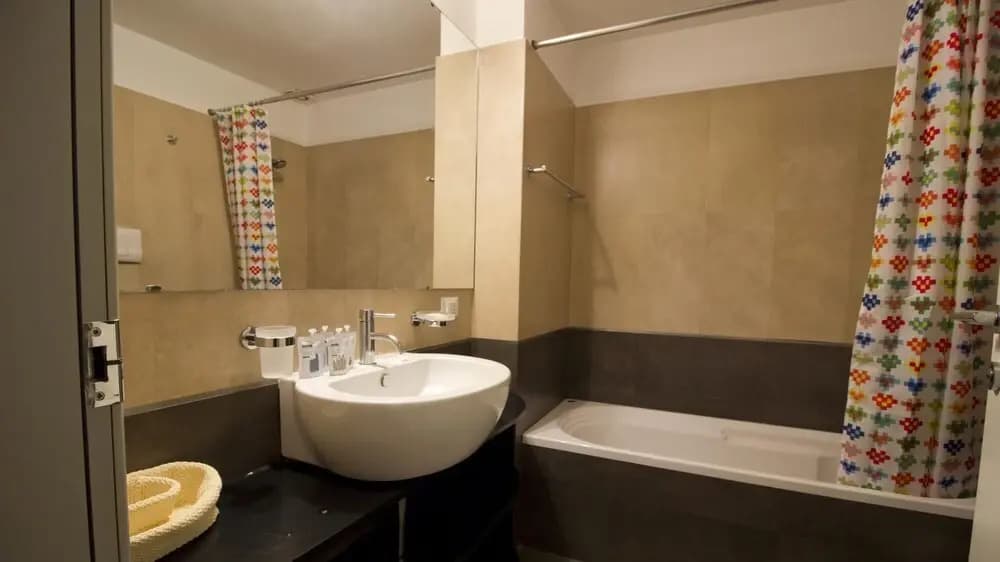 Italianway Easy - Voghera 11 A - photo 10