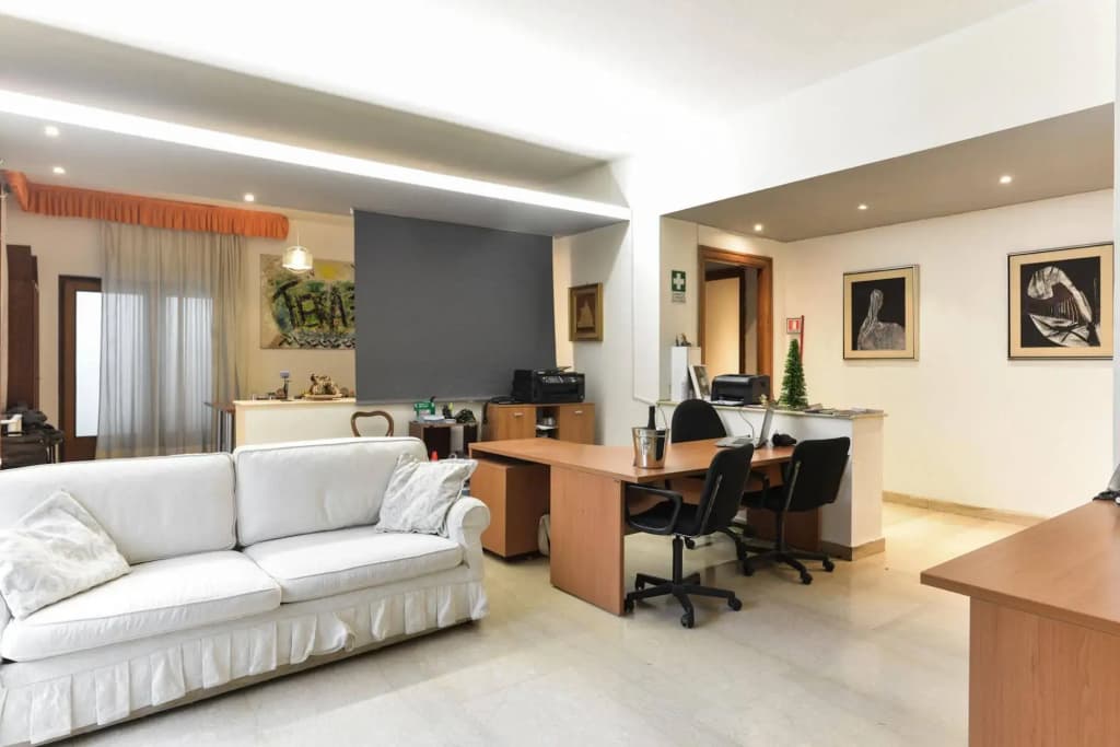 Parioli Bed&Business - photo 1