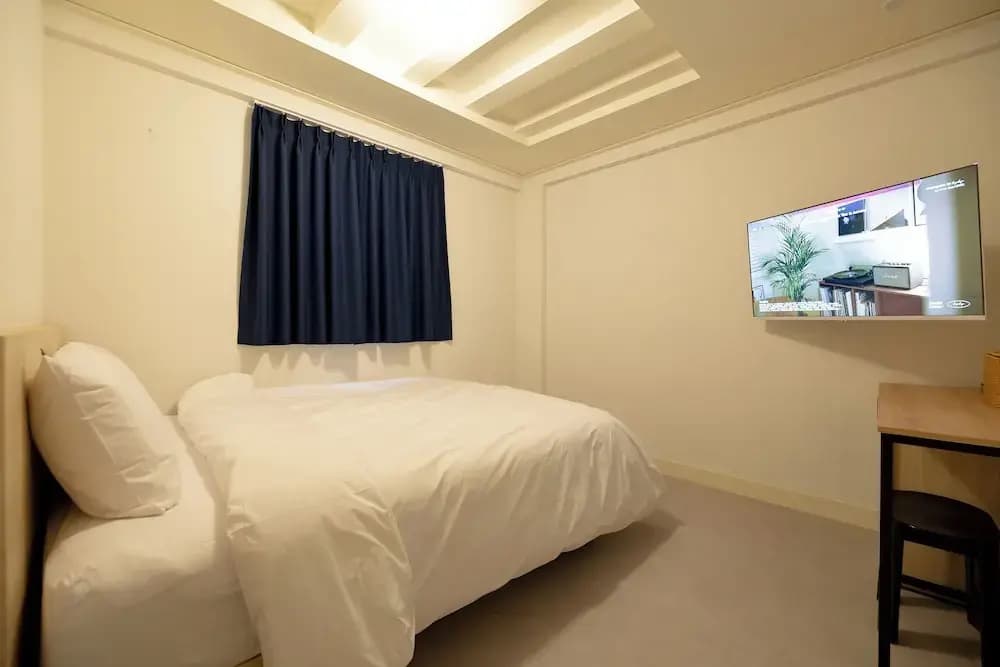 Mini Hotel Mug - photo 29