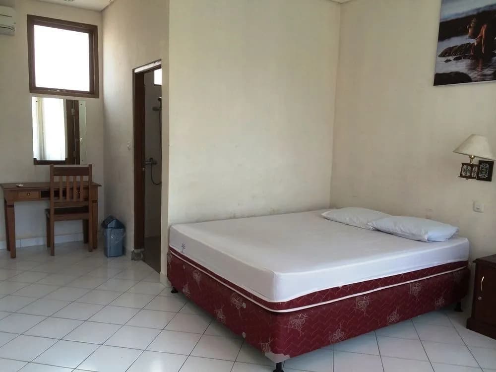 Bingin Inn - photo 2