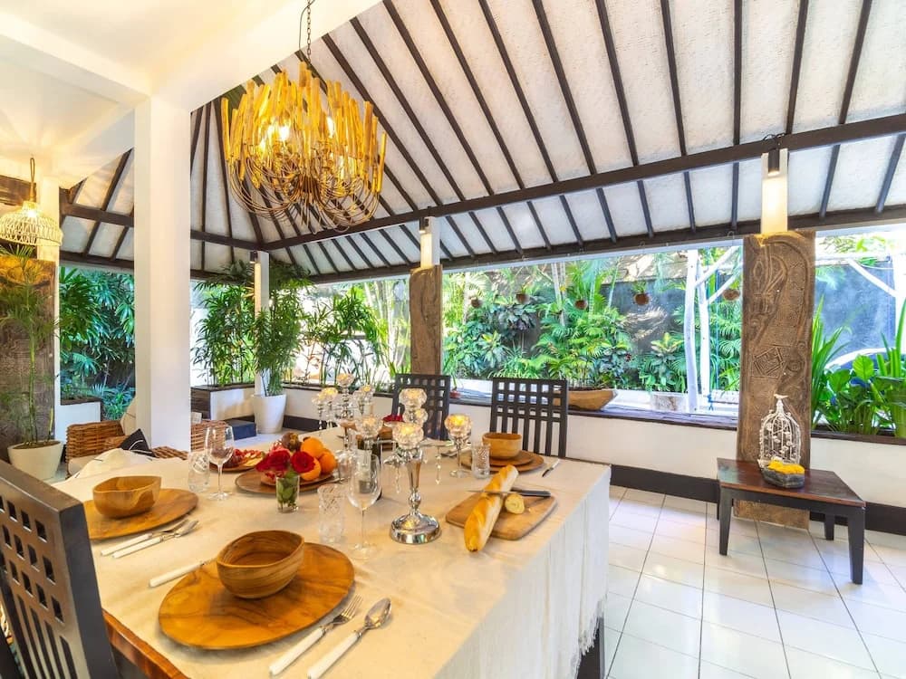 Harmony Villa - photo 18