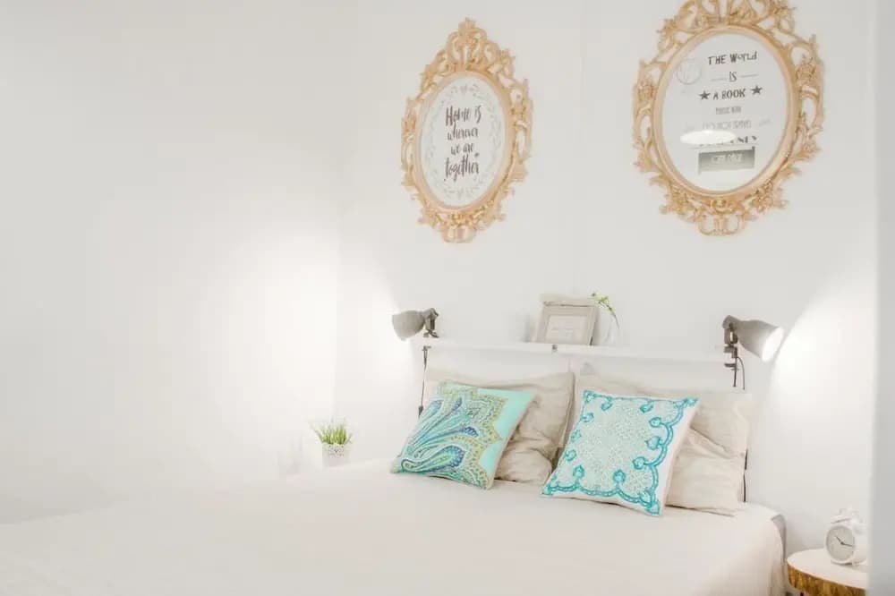 Atalaia Studio, Lisbeyond - photo 2