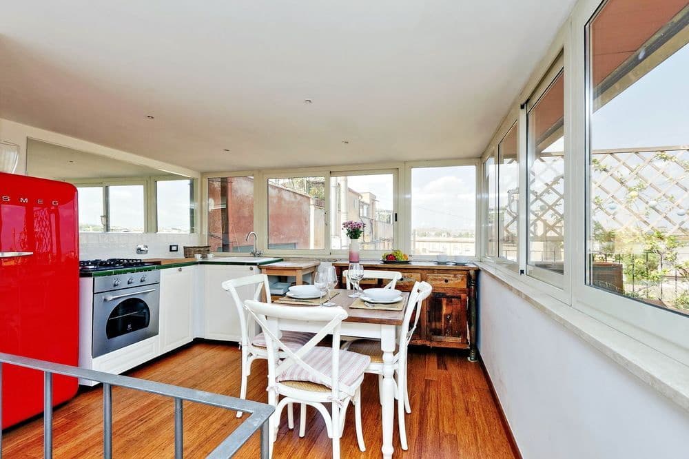 Garibaldi 2 - WR Apartments - photo 17