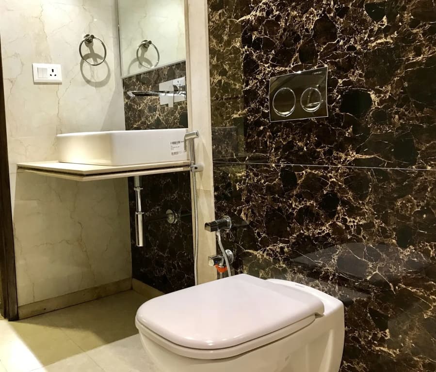 Hotel Singh Empire Dx - photo 8