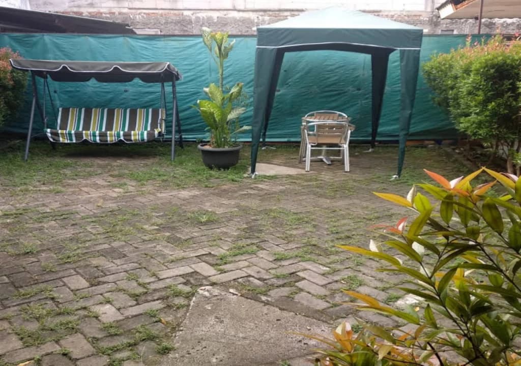 Salihara Kost - photo 11