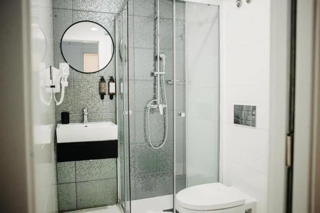 Next Level Premium Hotels - photo 8