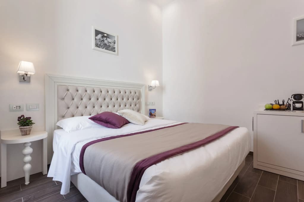 Relais Monti - photo 3