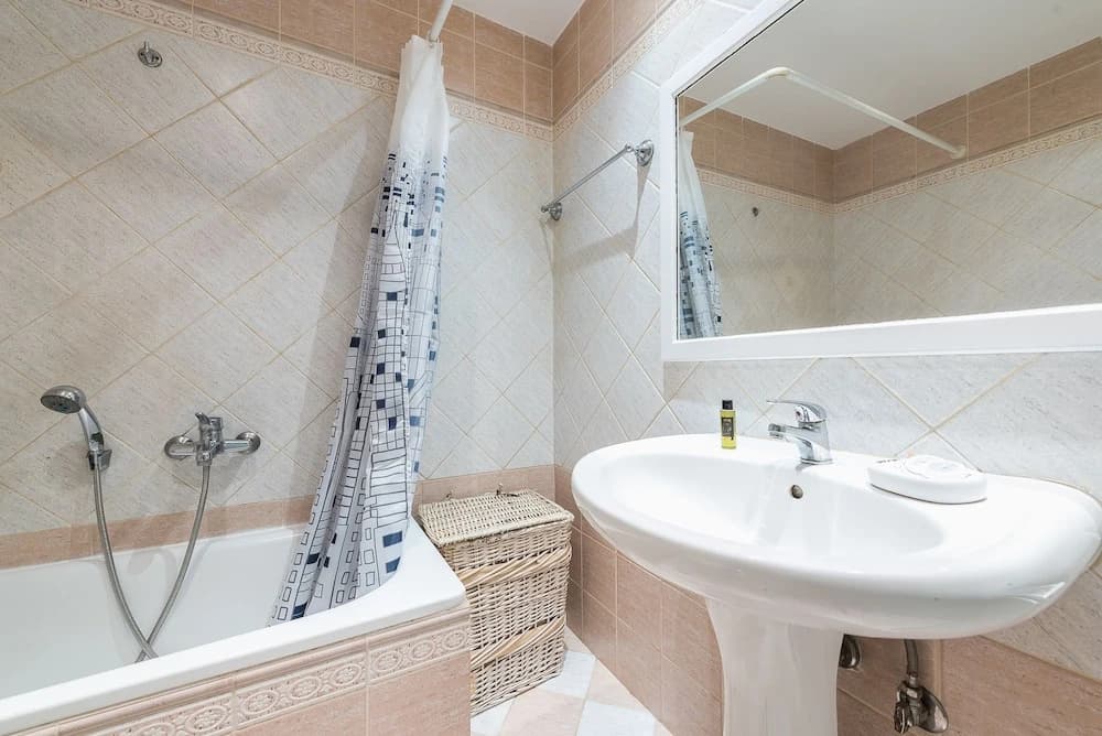 Elegant Kerameikos Apartment - photo 8