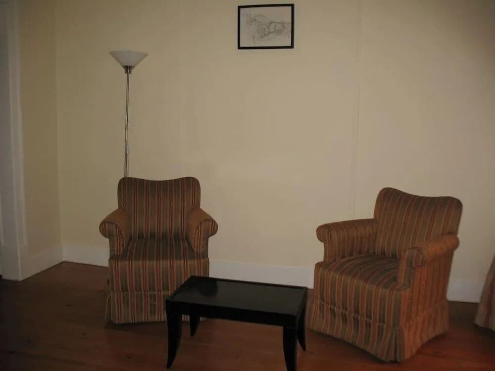 St. Lazaro Apartment - photo 11