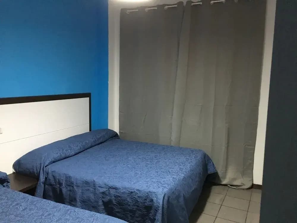 Old Milano House - Hostel - photo 42