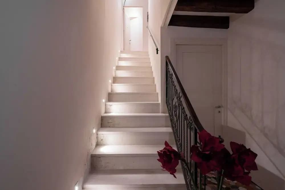 Ca' Barbarina Apartments - photo 10