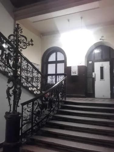 Black Dog Hostel - photo 12