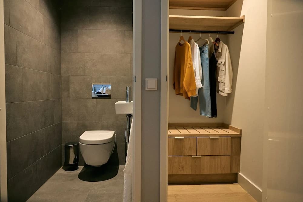 Wilde Amsterdam - photo 23