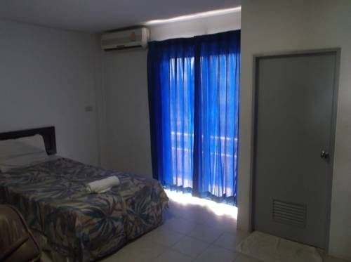 Mitree Guest House - photo 2