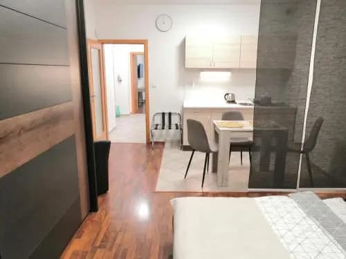 Apartman Praha - photo 2